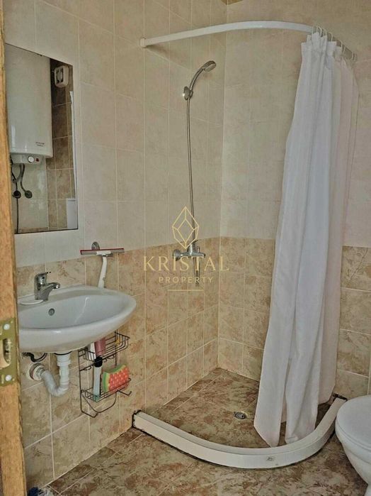 Продава се Тристаен апартамент в с. Тънково, Област Бургас - 67 кв.м за 889 €/кв.м - Снимка #9