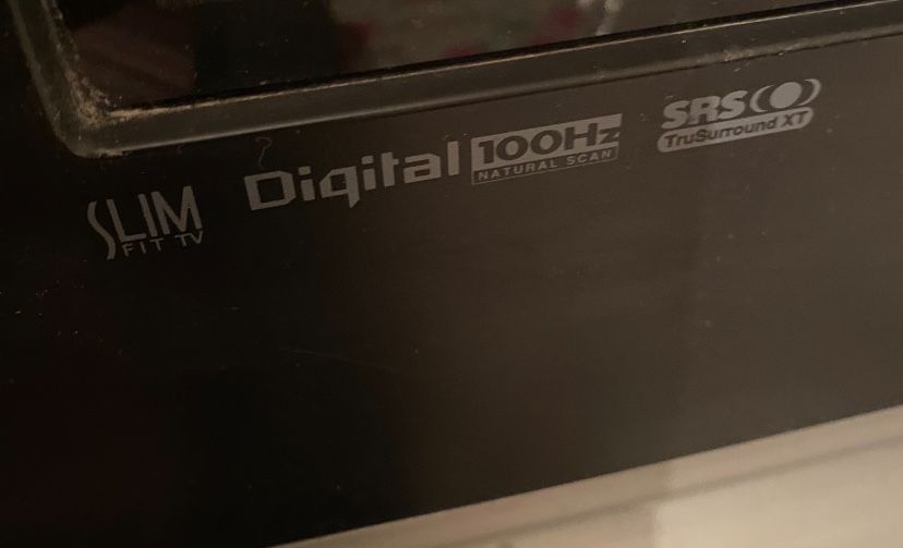 Продам телевизор