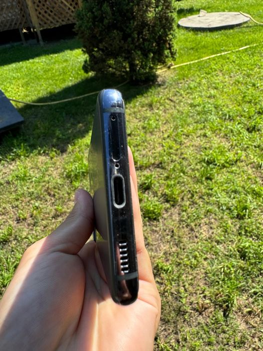 Samsung s21 5g обмен