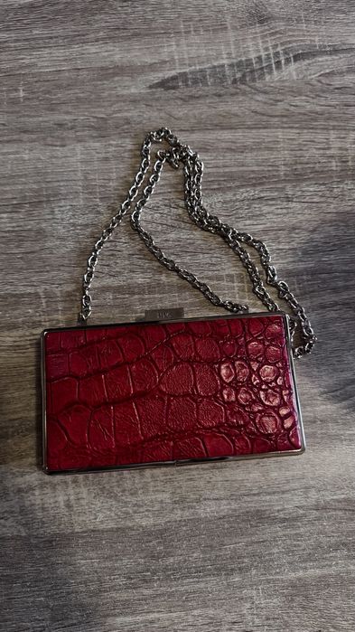 TOUS,LIU Jo,Guess,Mango и др дамски чанти