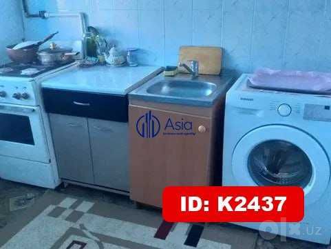 Arzon narxda tezda ijaraga beriladi K2437 hammaga beriladi