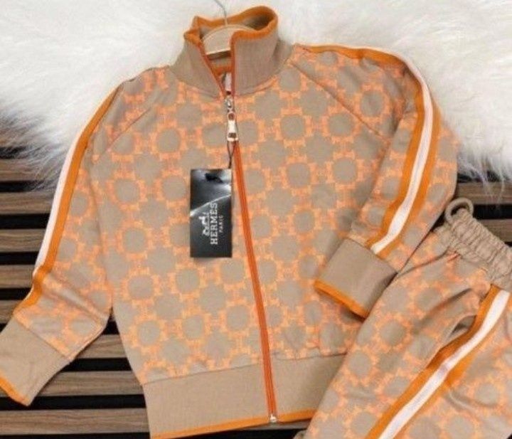 Treninguri unisex copii, diverse mărimi,bumbac