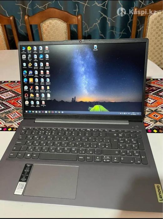 Lenova ноутбук срочная продажа