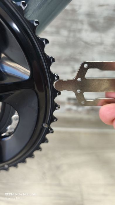 Карбонов шосеен велосипед Giant TCR Pro 1 105 Di2 DT Swiss R470 | M