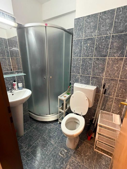 Apartament de inchiriat