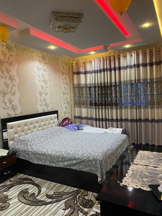 Сергели 1 3/1/5 77000&