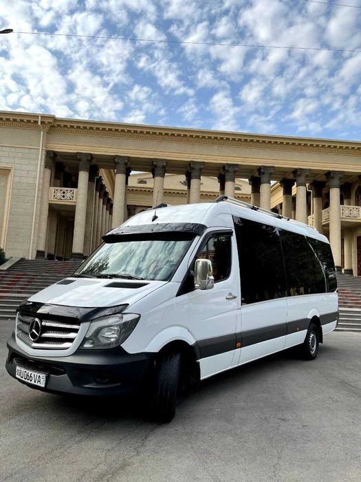 Mikroavtobus Xizmati , Avtobus Arenda , Zakaz Avtobus Turizm xizmati