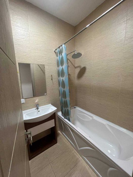 Чистая, уютная 2 комн квартира для семьи!Юнусабадский р-н, Минор метро