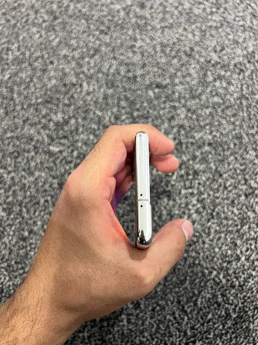 Samsung S21 5G 256Gb