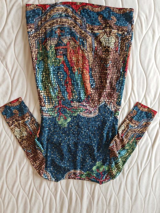 Рокля официална и други