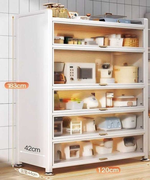 Kirish javoni/PVC suriladigan eshiklar/changdan himoyalangan dizayn/SI