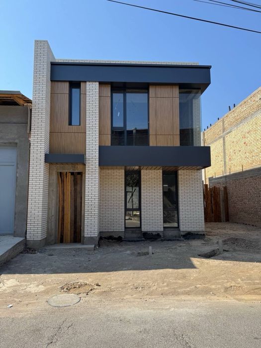 Срочно продается участок в Назарбеке