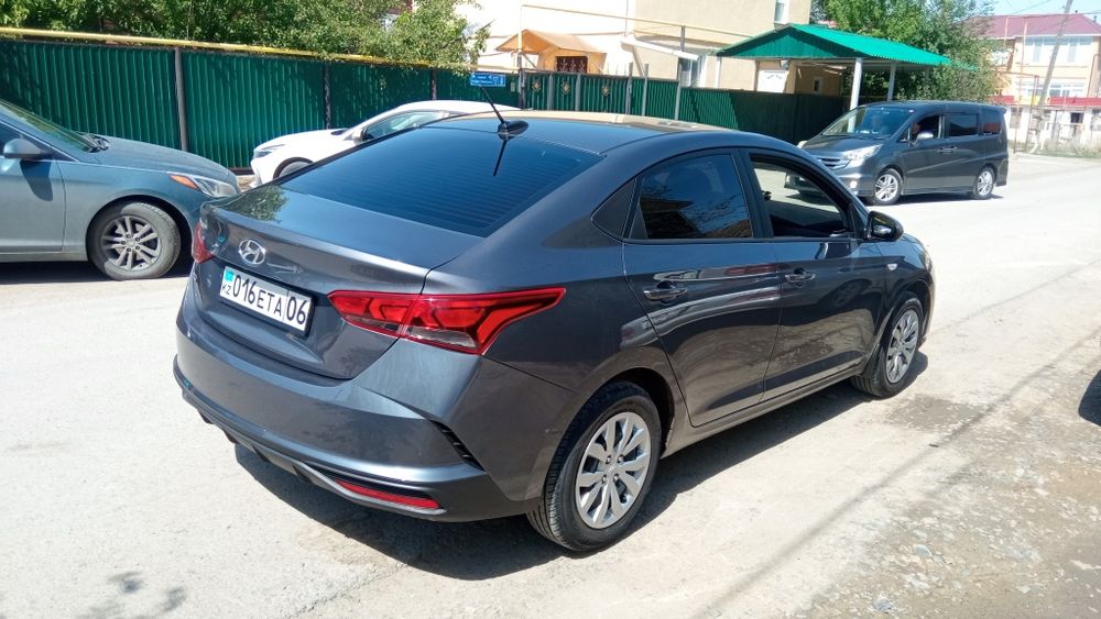 Продам Автомобиль