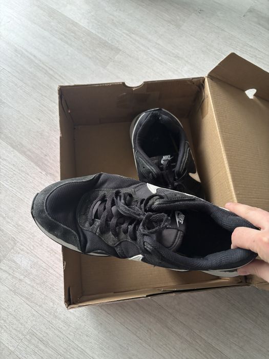 Pantofi sport nike barbati