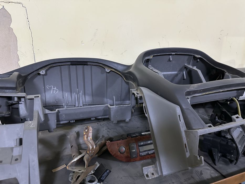 Торпеда 100 крузак ДО РЕСТ