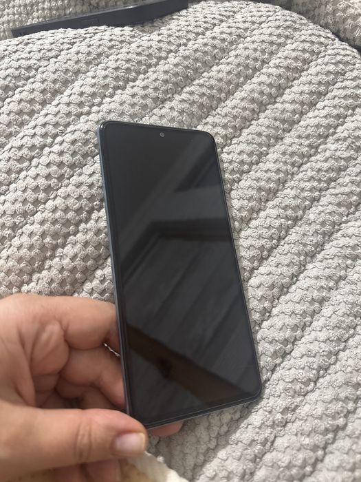 Redmi note 10 pro в идеальном состоянии