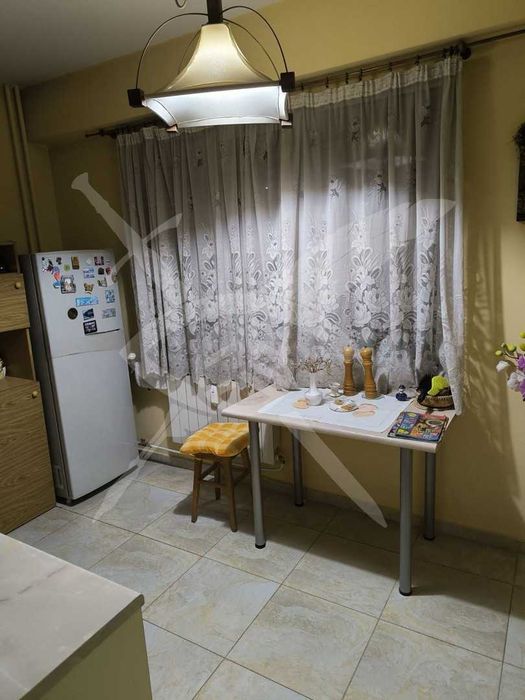 Дава се под наем Двустаен апартамент в София, Дианабад - 65 кв.м за 648.21 € - Снимка #6