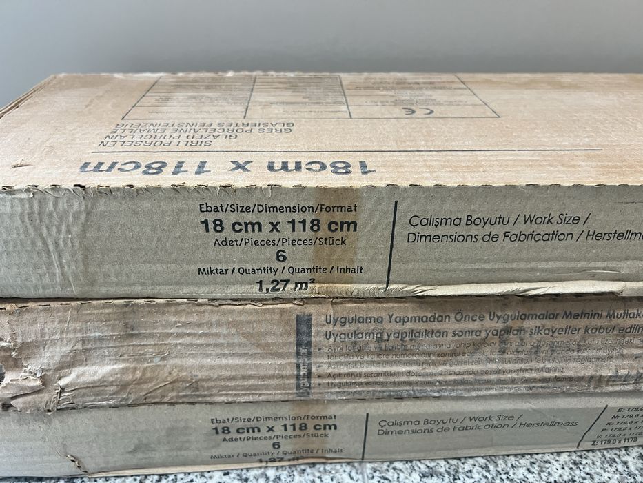 Гранитогрес.