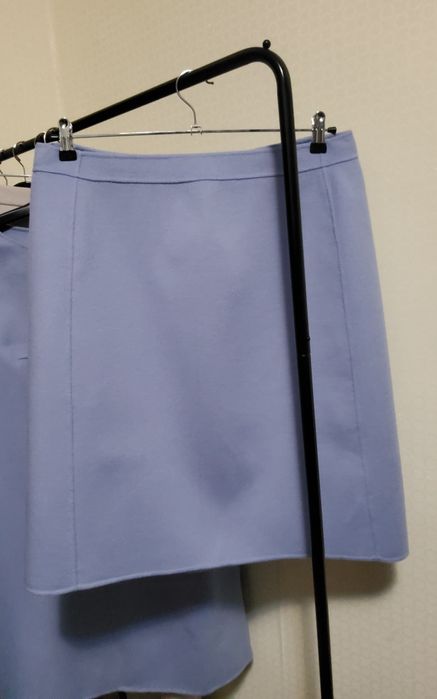 Продам Max mara - Marina rinaldi (оригинал)