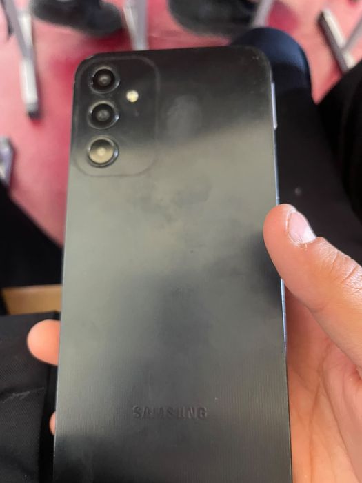 iphone 11 samsung a14