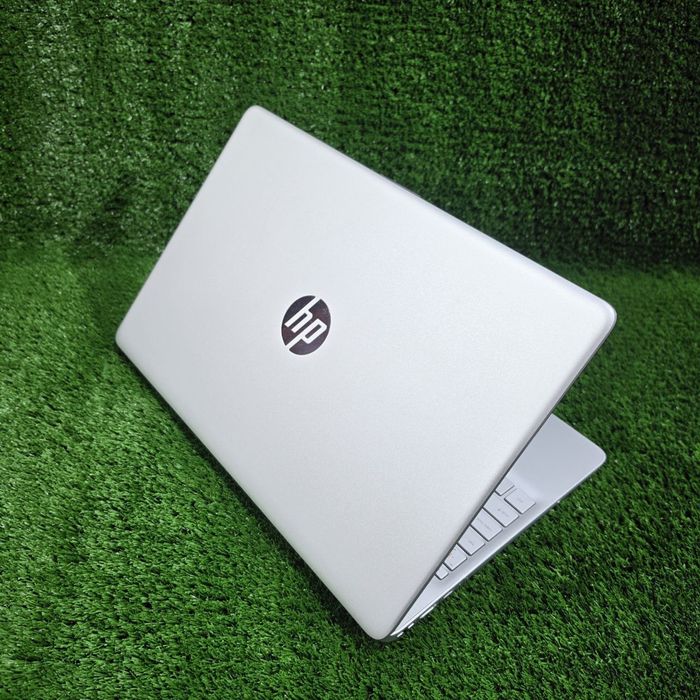 Оптом ва донага Hp silver 15s