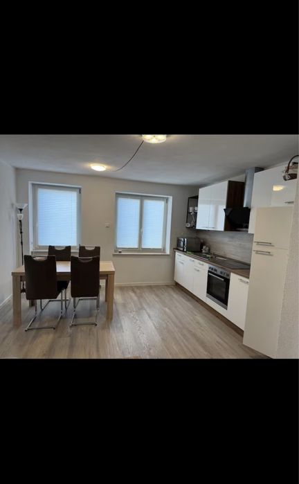 Дава се под наем Двустаен апартамент в София, Лозенец - 70 кв.м за 459 € - Снимка #1