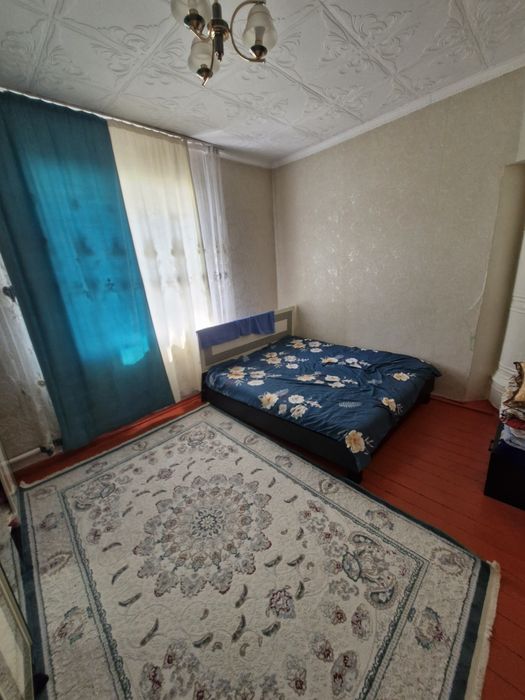Уй сатылады Болип толеу каралады