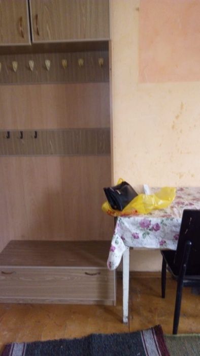 Сдам    времянку