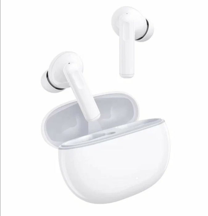 Honor choice x7i earbuds