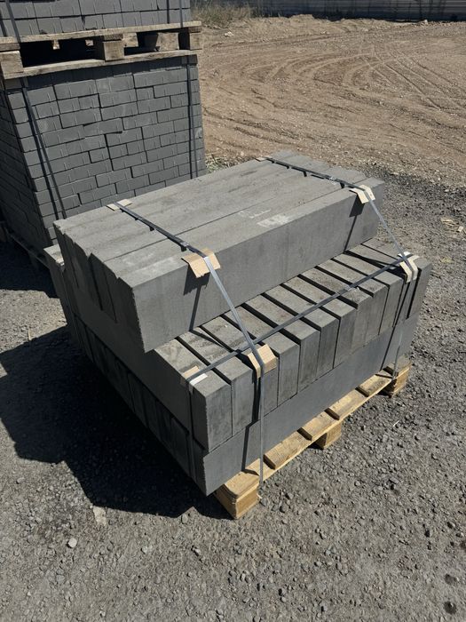 бордюр. поребрик. поребрики