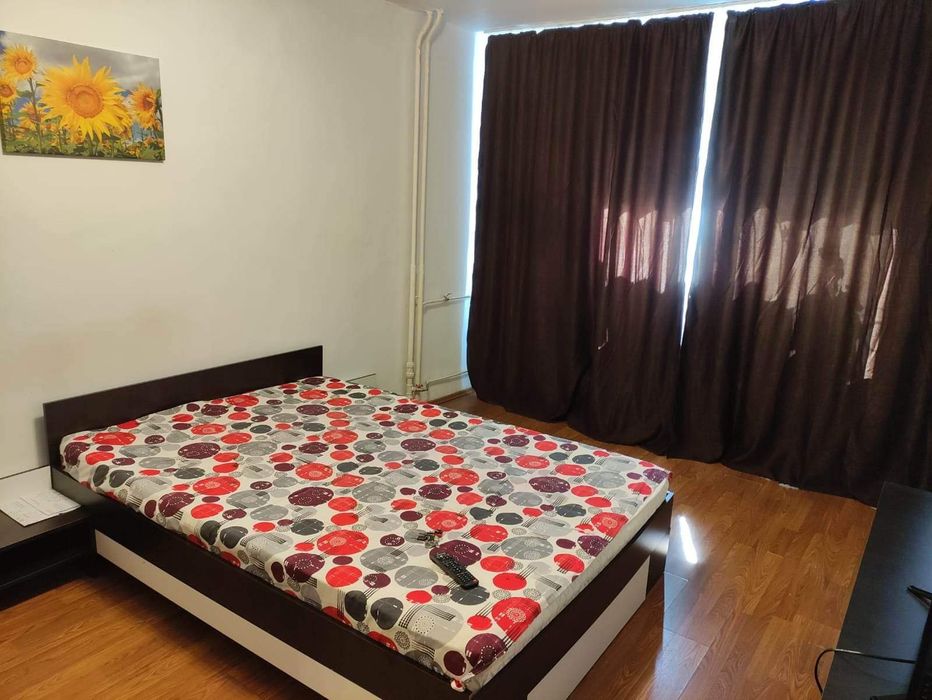 Inchiriez Apartament 1 camera