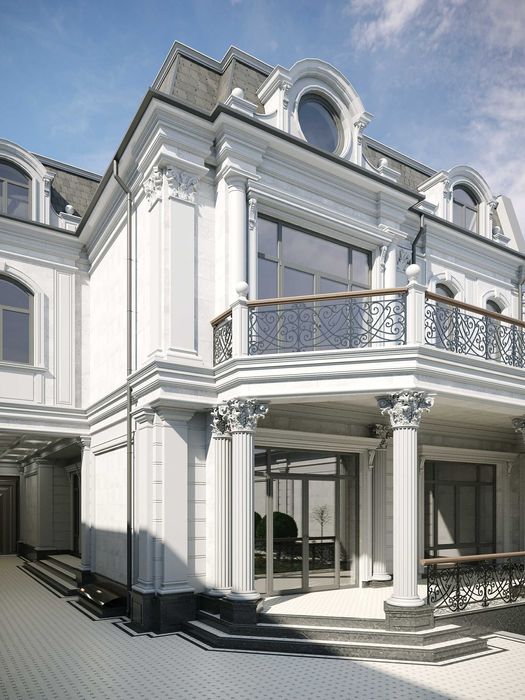 Кадастр учун ҳужатлар ва Архитектор, Дизайнер хизмати.