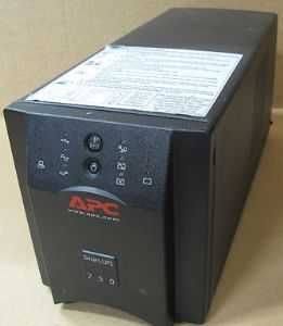 UPS SINUSOIDA PURA, stabilizator, invertor, inclusiv pt CENTRALE TERM.