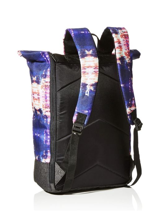 Dakine Milly 24L Backpack ОРИГИНАЛНА раница