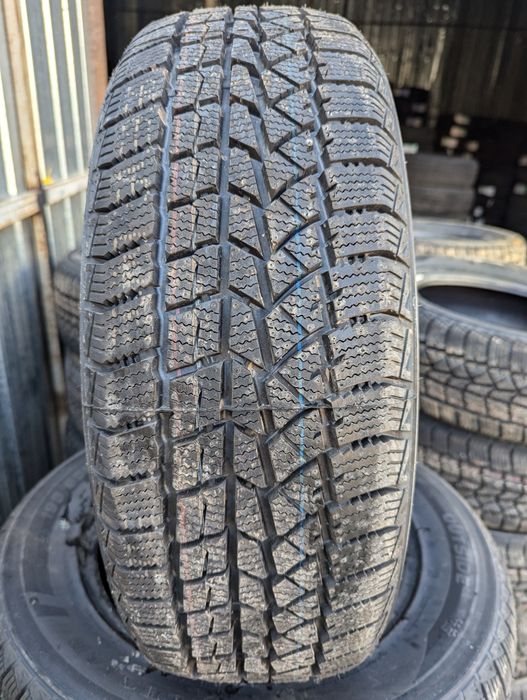 Новые зимние Шины на КОБАЛЬТ 195/65R15. Все размеры. Склад шин