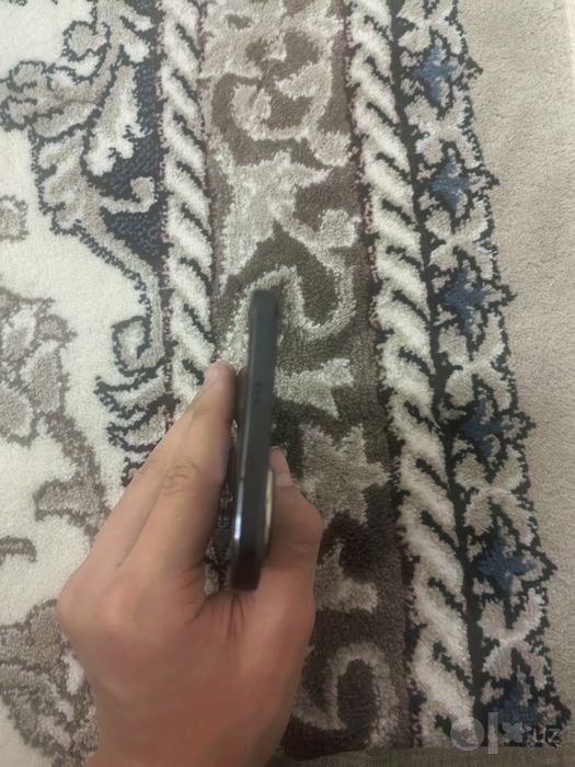 Huawai nova 12 s