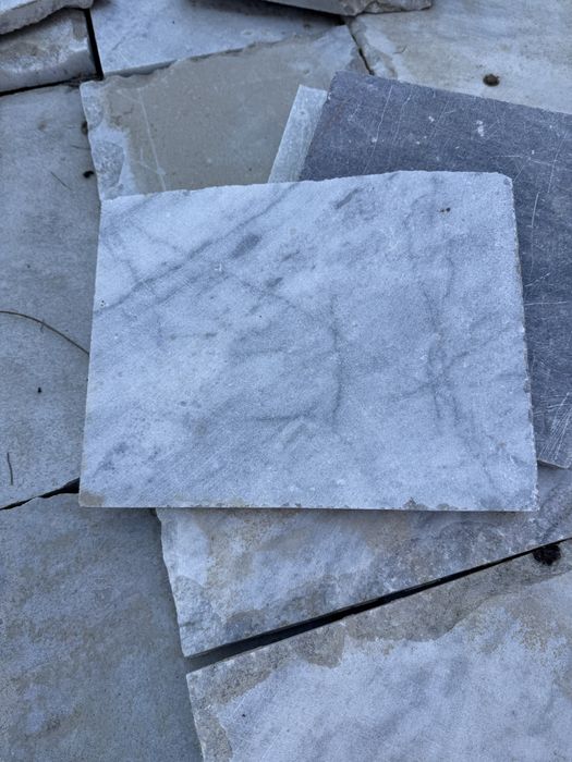 Плитка натуральный камень