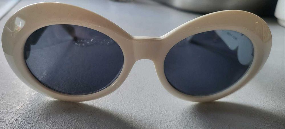 Слънчеви очила VERSACE