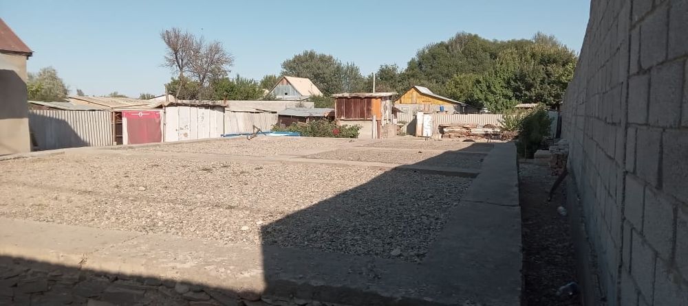 Продаю дом или квартиру обмен