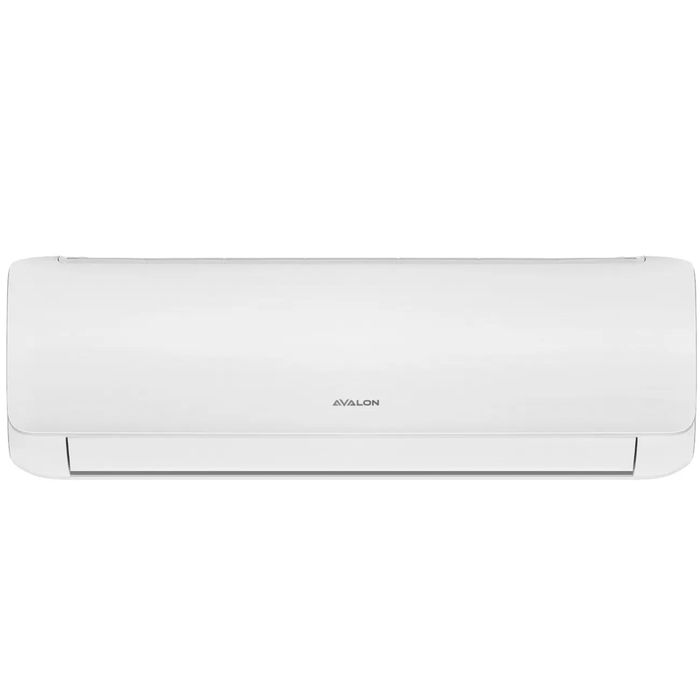 Скидкa 50% кондиционер Avalon доставка бесплатно