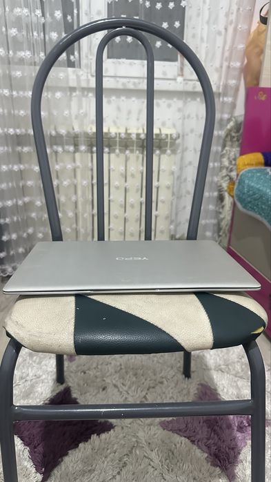 Нодбук YEPO 477GB