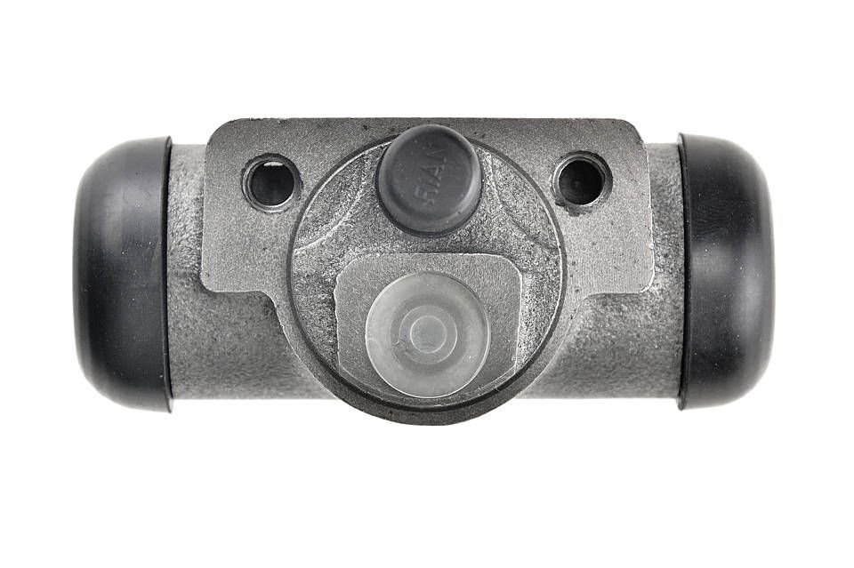 Cilindru frana Jeep Cherokee -2001, Grand Cherokee -1998, Wrangler 2000-2006, Chrysler Voyager 1990-1995 Stanga, Dreapta, NTY HCH-CH-000