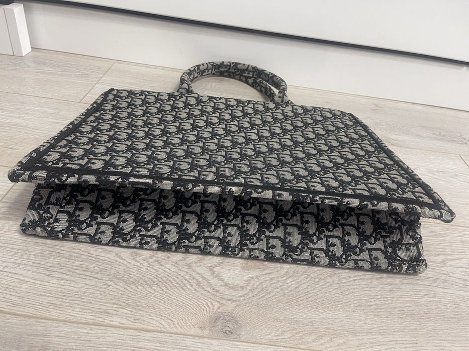 Geantă , posetă Christian Dior