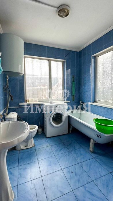 Продам Коммерцию  Аян Империя