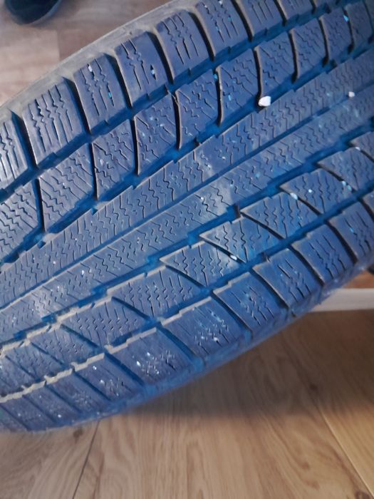 Продам один балон