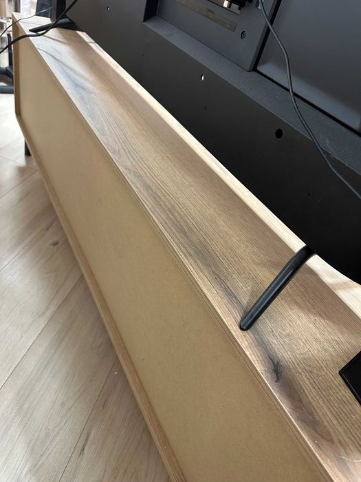 ТВ шкаф – модерен дизайн, 150 см