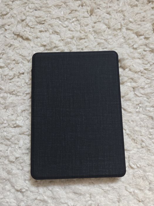Digma A6 Plus — 6", E-Ink Carta