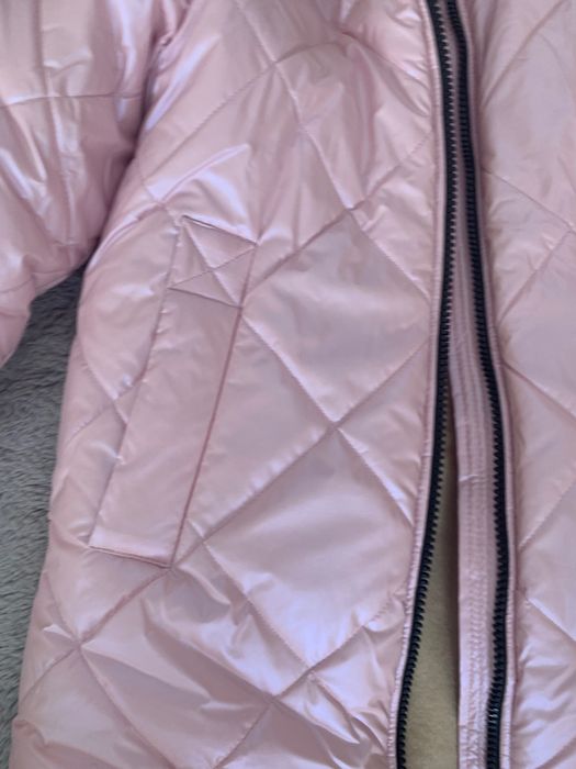 Яке 152 размер за момиче