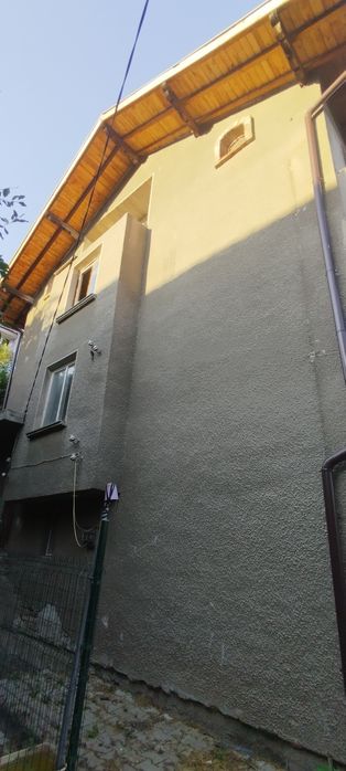 Продава се Къща в Перник, Драгановец - 210 кв.м за 548 €/кв.м - Снимка #1