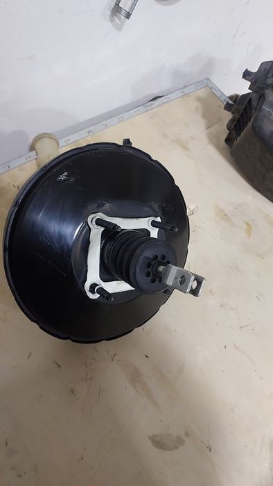 Спарк тармазной силиндир